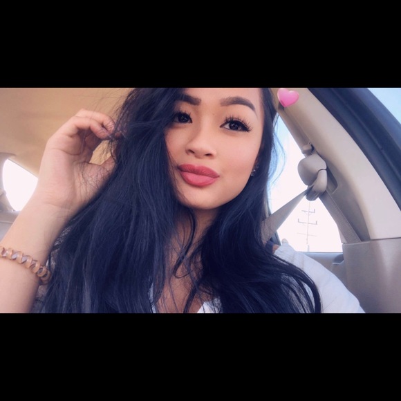 naomiolson16